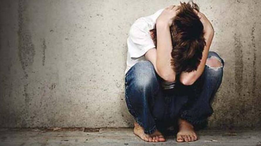 11-year-old boy who called 911 for help, Police shot at home - bsb 11-year-old boy who called 911 for help, Police shot at home - bsb
