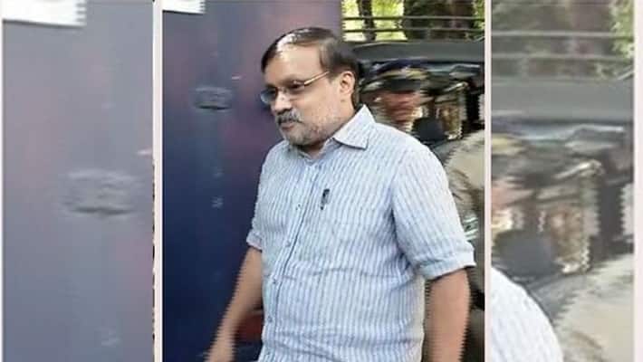 case against t o sooraj was registered with approval from government vigilance informs court case against t o sooraj was registered with approval from government vigilance informs court