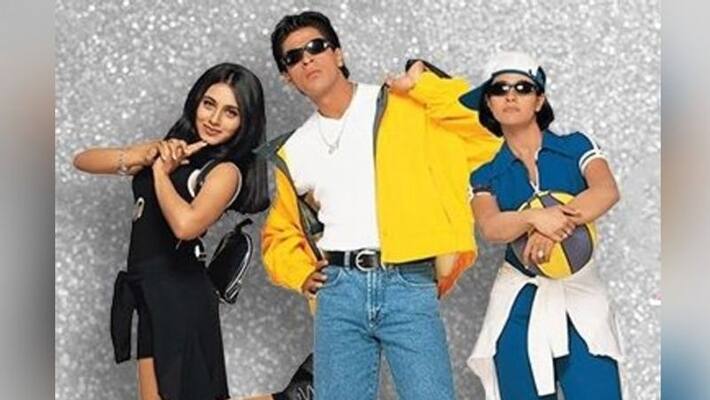 rani mukherjee openly attacked kajol by giving statement rani mukherjee openly attacked kajol by giving statement