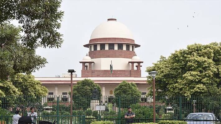 IUML moves Supreme Court against Citizenship Amendment Bill IUML moves Supreme Court against Citizenship Amendment Bill