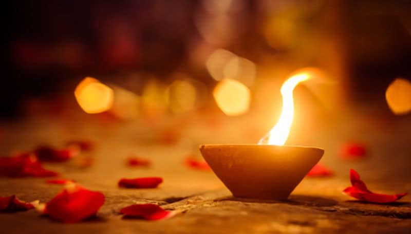 Never buy these few things on a auspicious day like Dhanteras bpsb