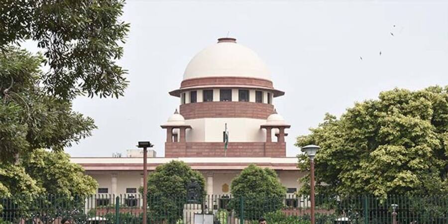 Supreme Court bans registration Of BS IV Vehicles till further notice