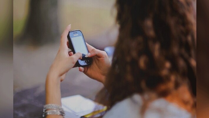 What happens after thieves steal your precious phone-snj