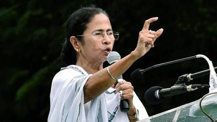 West bengal Chief minister mamata banerjee wants door to door campaign against CAA NRP or NRC West bengal Chief minister mamata banerjee wants door to door campaign against CAA NRP or NRC