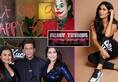 Filmy Trends: Joaquin Phoenix's Joker impresses India; Katrina Kaif launches 'Kay By Katrina'