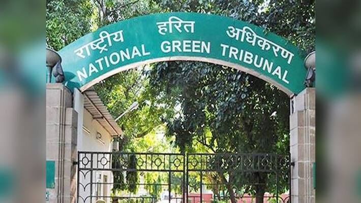 contempt petition against rayalaseema lift project in ngt ksp contempt petition against rayalaseema lift project in ngt ksp