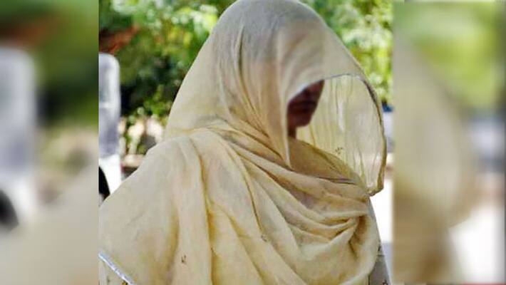 woman killed her husband after dispute woman killed her husband after dispute