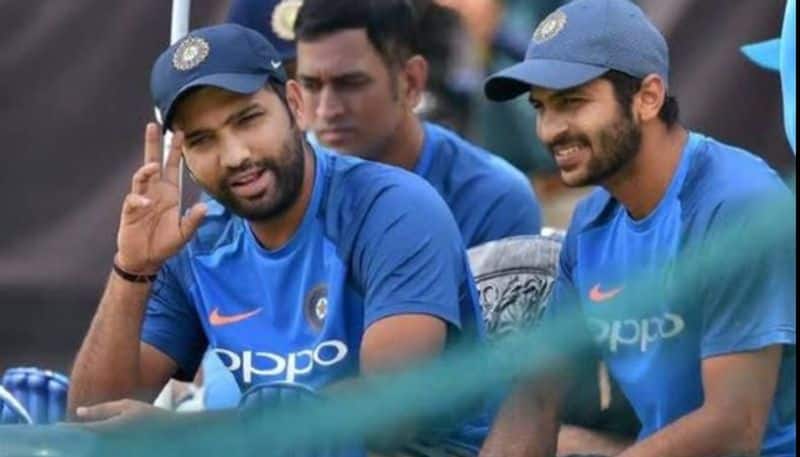 Election result to team india squad announce top 10 news of October 24
