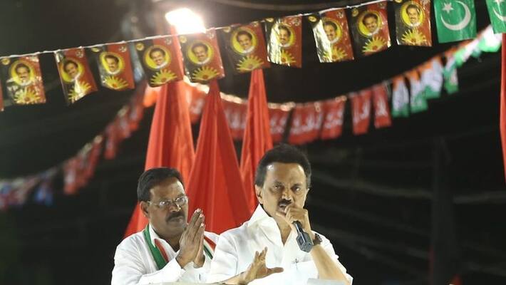 stalin vs edappadi palanisamy stalin vs edappadi palanisamy
