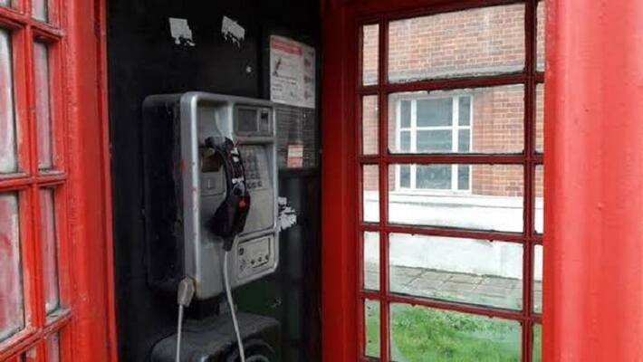 free telephone booth allover state free telephone booth allover state
