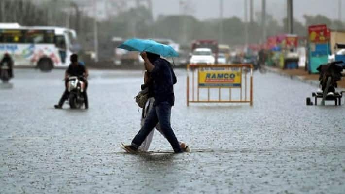 rain in chennai from morning rain in chennai from morning