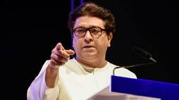 Raj Thackeray will show their strength in Mumbai today, they will make a dent in Shiv Sena's vote bank