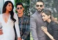 For the first time, these Bollywood stars are celebrating Karva Chauth