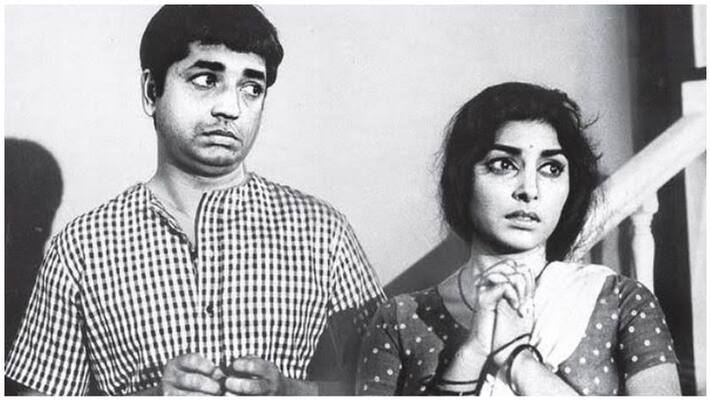 actress receives salary settlement after 40 years actress receives salary settlement after 40 years