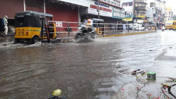 Rain alert tamilnadu Rain alert tamilnadu