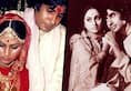 Amitabh Bachchan shares unseen monochrome picture of Jaya, take a look