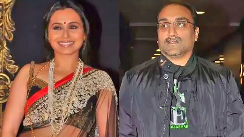 जब मेरे शादी नहीं हुई थी तो उस वक्त में सोचती थी काश मेरी शादी किसी पंजाबी से हो ताकि मैं करवा चौथ का व्रत रख सकूं। मेरी किस्मत अच्छी है कि मेरी शादी आदित्य चोपड़ा से हुई। मैं करवा चौथ पूरे रीति रिवाजों के साथ अपनी सास के साथ मनाती हूं। मुझे याद है कि पहले करवा चौथ पर मुझे आदि ने ज्वैलरी गिफ्ट की थी। यहां तक कि मैं जब प्रेग्नेंट थी तब भी मैंने पूरे रीति रिवाजों के साथ व्रत रखा था। करवा चौथ पर रेड साड़ी और गोल्ड ज्वैलरी पहनना पसंद करती हूं।