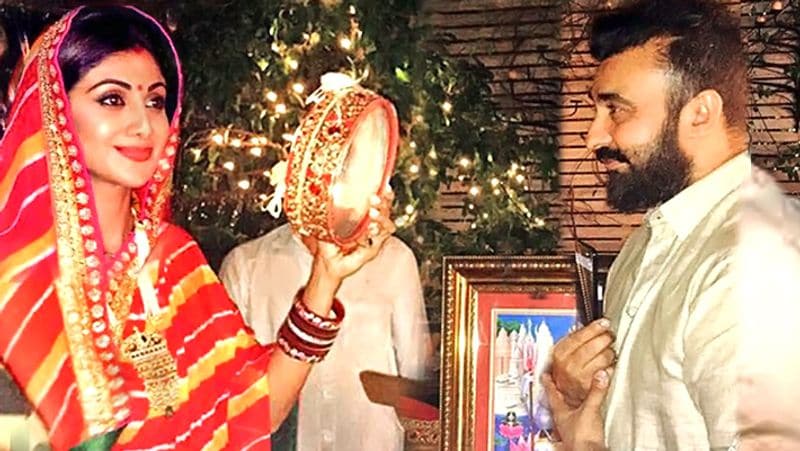 शिल्पा शेट्टी करवा चौथ मेरे लिए बहुत मायने रखता है क्योंकि इस व्रत से पति की आयु लंबी होती है। यही वजह है कि मुझे विधि विधान के साथ ये व्रत करना पसंद है। मैं हर साल पूरी श्रद्धा के साथ व्रत रखती हूं। मेरे व्रत के दिन मेरे पति मुझे शॉपिंग करवा कर मेरा टाइम पास करवाते हैं। मैं खुशनसीब हूं कि मुझे इतने अच्छे पति मिले हैं। मैं हर जन्म में राज को ही अपना पति चाहती हूं। हर बार करवा चौथ पर मुझे स्पेशल गिफ्ट मिलता है। मुझे याद है कि एक बार राज ने मुझे हीरे की अंगूठी गिफ्ट में दी थी।