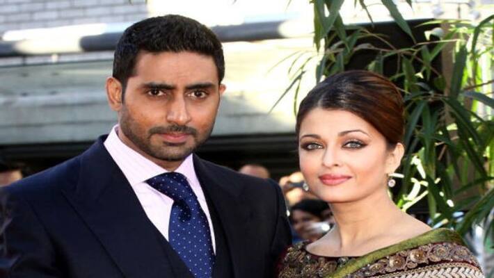 How the Karma Chauth was celebrated by the aishwarya in the year of 2007 How the Karma Chauth was celebrated by the aishwarya in the year of 2007