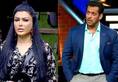 Koena Mitra says Salman Khan attitude towards hersupport to Shehnaaz Gill disappointed her