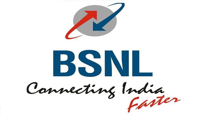 Central Minister Ravishankar Prasad said that BSNL would not be shutdown, Government will remove prblems Central Minister Ravishankar Prasad said that BSNL would not be shutdown, Government will remove prblems