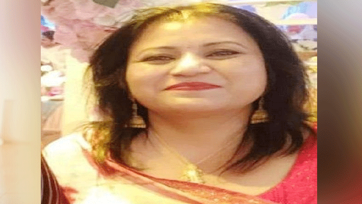 wife dies even before karva chauth vrat eats sargi in ludhiana punjab wife dies even before karva chauth vrat eats sargi in ludhiana punjab