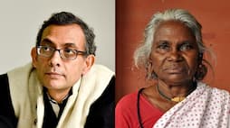 Why This Padma Shri Recipient Deserved Equal Applause As Abhijit Banerjee