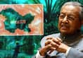 Turmoil over palm oil: Malaysia learns its lessons over insulting India on abrogation 370