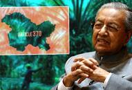 Turmoil over palm oil: Malaysia learns its lessons over insulting India on abrogation 370