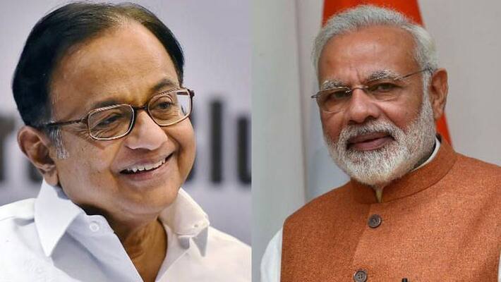 pm modi advice mp Navaskani pm modi advice mp Navaskani