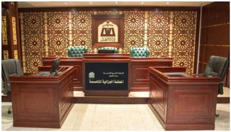 Relatives of murdered person denied pardon to the murderer saudi interior ministry ordered execution 