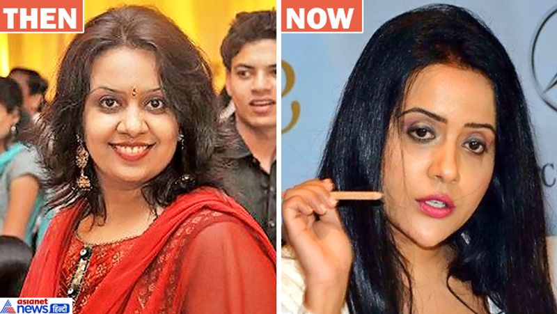 मुख्यमंत्री की पत्नी काफी प्रतिभाशाली हैं। उन्हें डांस करने का शौक है। उन्होंने डांस में बाकायदा प्रशिक्षण लिया हुआ है। कई मौकों पर अमृता परफॉर्म भी कर चुकी हैं।
