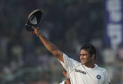 Anil Kumble turns 49: Lesser-known facts about the Indian spin legend