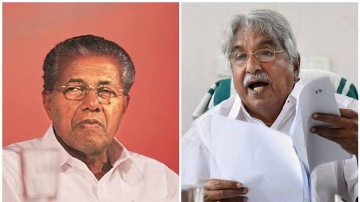 oommen chandy against kerala government liquor sale oommen chandy against kerala government liquor sale