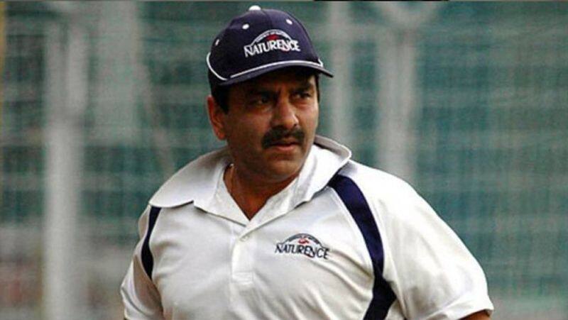 Former Indian Cricketer Manoj Prabhakar Accused For Cheating