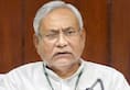 Nitish Kumar is ready to join Modi cabinet, but this is a condition