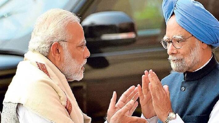Congress constitute team for corona virus issue Congress constitute team for corona virus issue