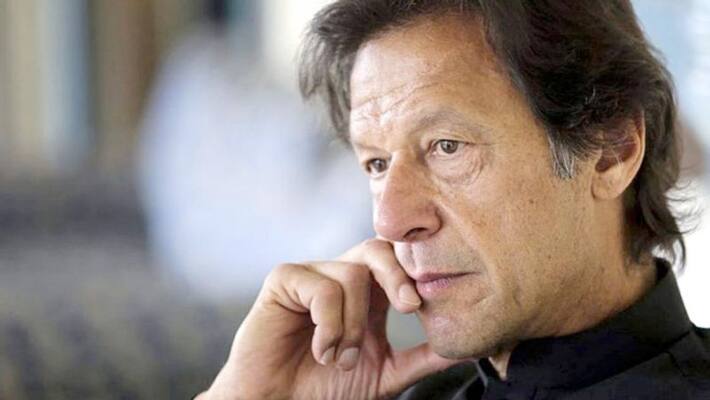 Pakistan to be blacklisted, FATF meeting to be decided today Pakistan to be blacklisted, FATF meeting to be decided today