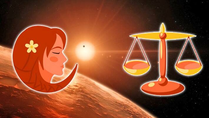 weekly horoscope 10 November 2019 weekly horoscope 10 November 2019