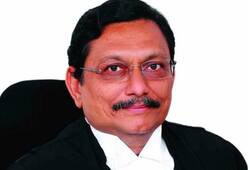 Here is all about the new Chief Justice of India, Sharad Arvind Bobde