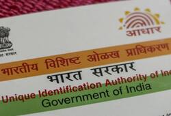 Centre seeks 3 months to finalise norms to link Aadhaar with social media