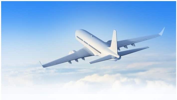 Star Air Flight Service Begins Delhi To Hubli Star Air Flight Service Begins Delhi To Hubli