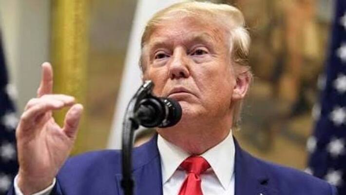 america warning to world trade center and also china and india america warning to world trade center and also china and india