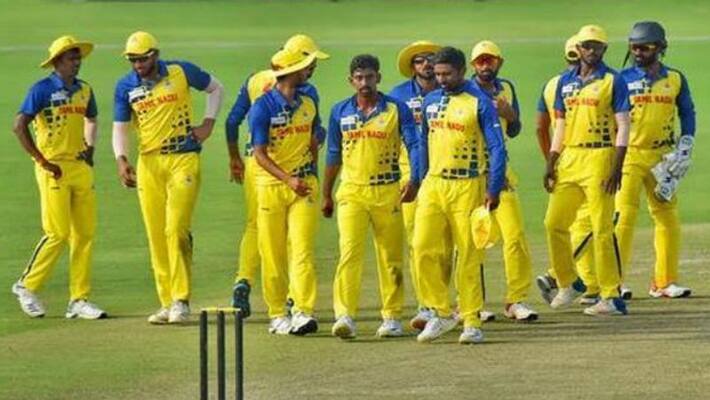 vijay hazare quarter final details vijay hazare quarter final details