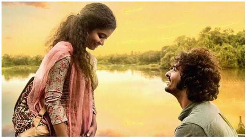 Shane Nigam alleges he received dire threats from Veyil producer for haircut