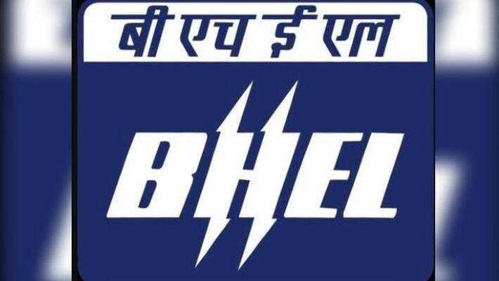 BHEL Recruitment 2022 job vacancies BHEL Recruitment 2022 job vacancies