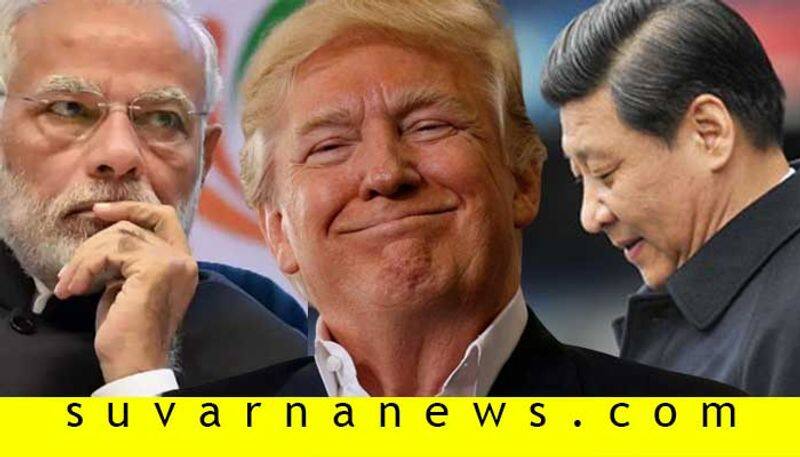 From Siddaramaiah To Donald Trump Statement Top 10 Stories Of October 18