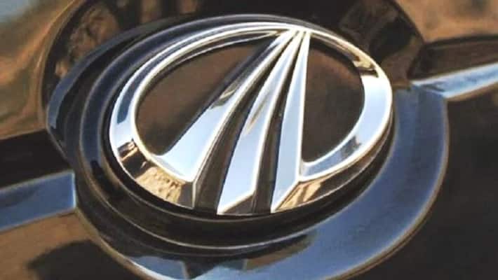 Mahindra XUV300 recalled in India following complaints of faulty suspension components Mahindra XUV300 recalled in India following complaints of faulty suspension components