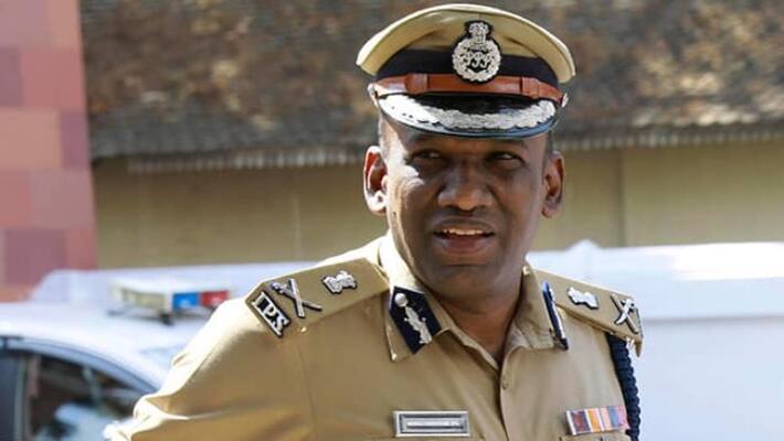 vigilance being prepared list of corrupt persons in government officers vigilance being prepared list of corrupt persons in government officers