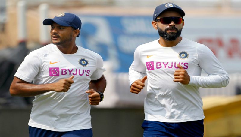 తొలుత పాయింట్ల ఆధారంగా ఫైనల్ ఆడే జట్లను నిర్ణయించాలని భావించిన ఐసీసీ, కరోనా లాక్డౌన్ పుణ్యమాని సిరీస్లు రద్దుకావడంతో తుదిపోరు ఆడే జట్లను ఎంచుకునే పద్ధతిని మార్చేసింది...